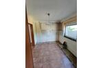 Doppelhaushälfte Duisburg Walsum - 3 Zimmer, 75 m&sup2;, 259.000&euro; | Angebot:27426571