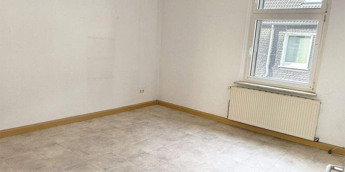 5,5 Zimmer mit Balkon in sehr beliebter Lage 5 zimmer