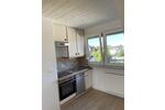 Dachgeschoßwohnung Essen Stadtbezirk VII - 2 Zimmer, 62 m&sup2;, 600&euro; | Angebot:26350508