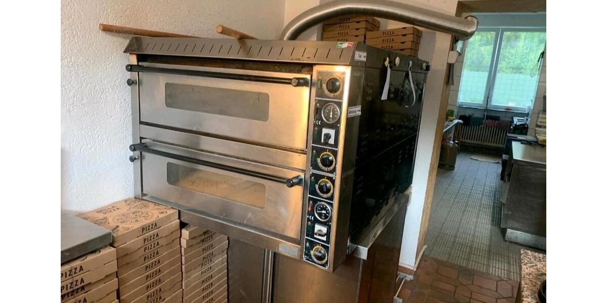 Etagenwohnung Velbert Pöthen - 1 Zimmer, 95 m&sup2;, 1.111&euro; | Angebot:27596754
