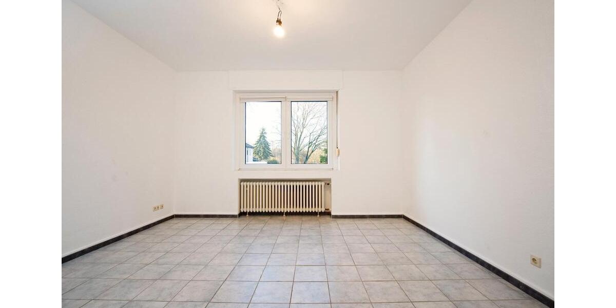Doppelhaushälfte Dinslaken Hiesfeld - 6 Zimmer, 146 m&sup2;, 399.000&euro; | Angebot:26803548