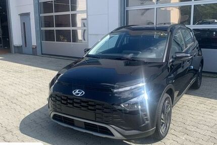 Hyundai BAYON 1.978 km 18.990 &euro; Hattingen 45525