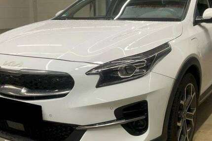 Kia XCeed 20.477 km 10.000 &euro; Bochum 44809