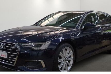 Audi A6 52.505 km 35.250 &euro; Mülheim a.d. Ruhr 45481