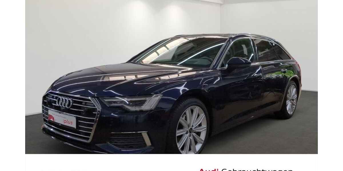 Audi A6 52.505 km 35.250 &euro; Mülheim a.d. Ruhr 45481