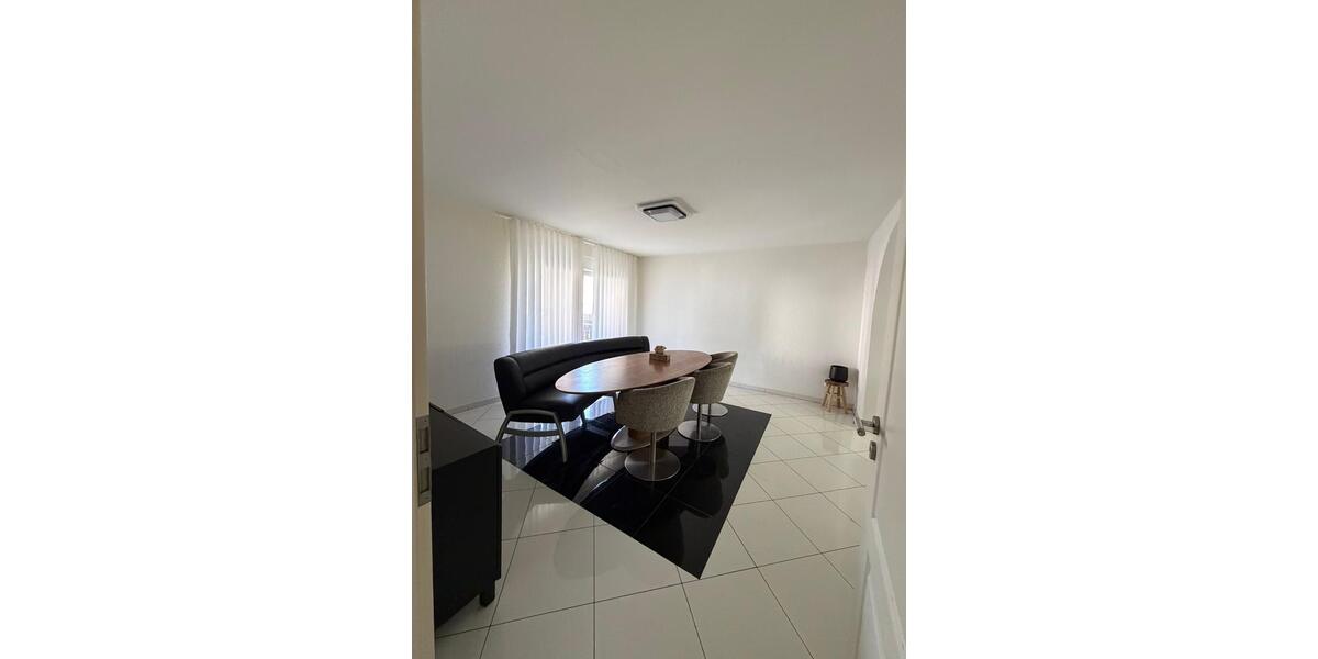 Doppelhaushälfte Duisburg Beeck - 10 Zimmer, 240 m&sup2;, 470.000&euro; | Angebot:26869598