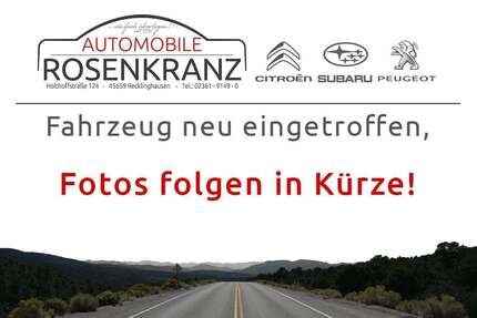 Citroen Spacetourer 65.600 km 25.000 &euro; Recklinghausen 45659