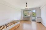Etagenwohnung Essen Bredeney - 4 Zimmer, 81 m&sup2;, 269.000&euro; | Angebot:25686460