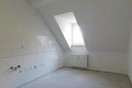 Gemütliche Dachgeschoss Wohnung! 2 zimmer