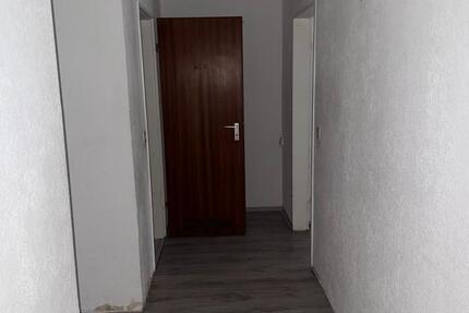 Wohnung Marl Alt-Marl - 4 Zimmer, 94 m&sup2;, 430&euro; | Angebot:25252435