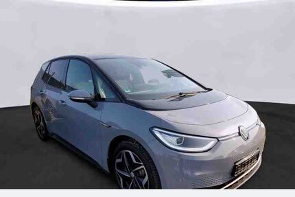 VW ID.3 20.682 km 20.680 € Bochum 44809