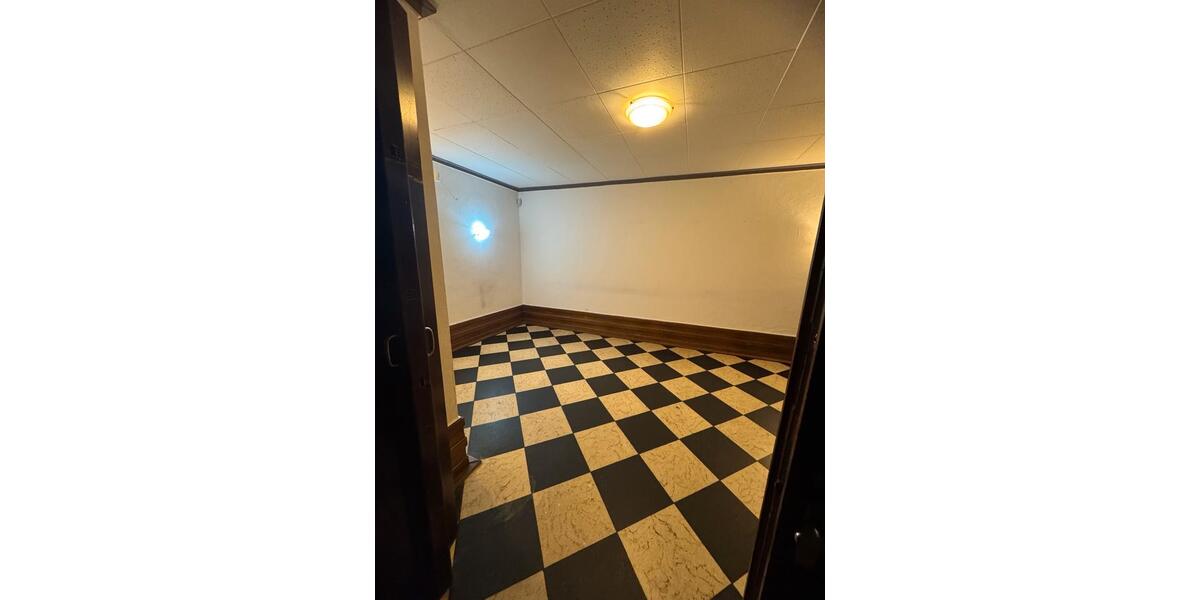 Zu Vermieten LadenlokalePizzeriaRestaurantimbissCafe zimmer