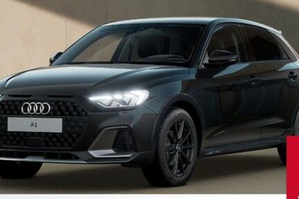 Audi A1 3.340 km 28.440 &euro; Recklinghausen 45657