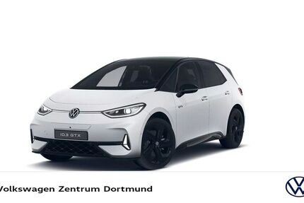 VW ID.3