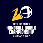 Hauptrunden-Ticket - Gruppe IV