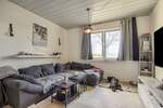 Mehrfamilienhaus, Wohnhaus Castrop-Rauxel Henrichenburg - 6 Zimmer, 147 m&sup2;, 245.000&euro; | Angebot:25742473