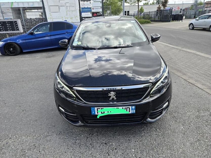 308