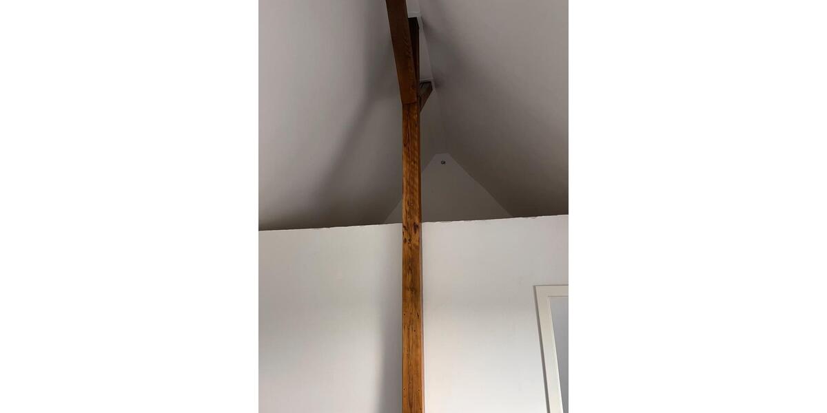 Doppelhaushälfte Bottrop Boy - 2 Zimmer, 115 m&sup2;, 1.250&euro; | Angebot:27615738