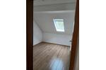 Dachgeschoßwohnung Gladbeck Alt-Rentfort - 3 Zimmer, 60 m&sup2;, 500&euro; | Angebot:27609211