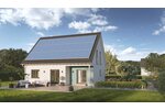 Großzügiges Einfamilienhaus in Langenberg: Ihr individuell geplantes Zuhause - Einfamilienhaus Langenberg Langenberg | Angebot:27698492
