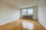 Etagenwohnung Bottrop Stadtmitte - 3 Zimmer, 77 m&sup2;, 600&euro; | Angebot:26187793