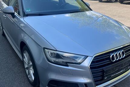 Audi A3 104.000 km 10.999 &euro; Recklinghausen 45663