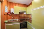 Reihenmittelhaus Dorsten Feldmark - 6 Zimmer, 96 m&sup2;, 179.000&euro; | Angebot:26826410