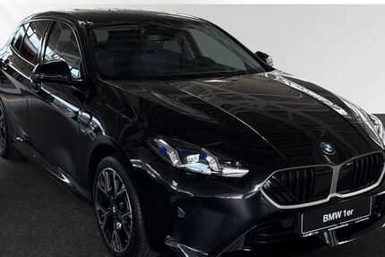 BMW 120 4.000 km 33.990 &euro; Wesel 46485