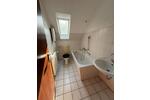 Dachgeschoßwohnung Essen Stadtbezirk IV - 3 Zimmer, 75 m&sup2;, 860&euro; | Angebot:26358128