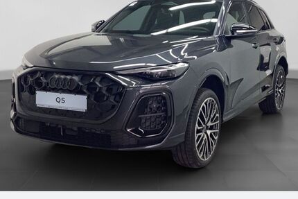 Audi Q5 9.218 km 75.140 &euro; Bochum 44809