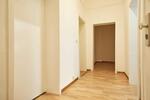 Mehrfamilienhaus, Wohnhaus Duisburg Laar - 16 Zimmer, 366 m&sup2;, 528.000&euro; | Angebot:26440501