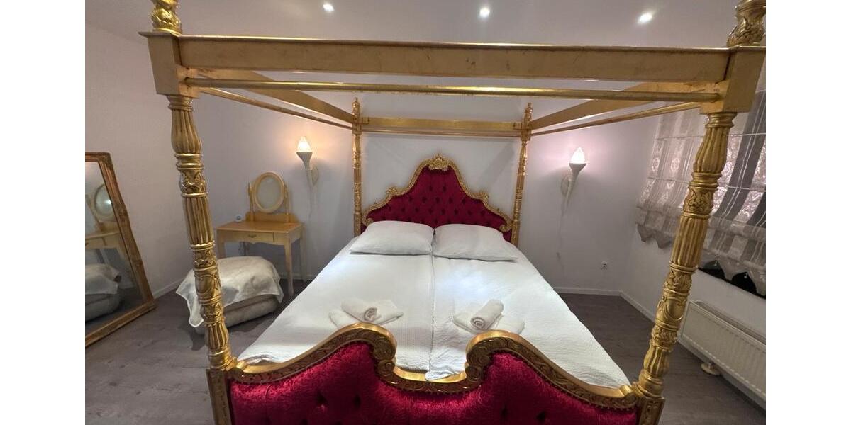 Wohnung zu verkaufen in Bochum 4 zimmer