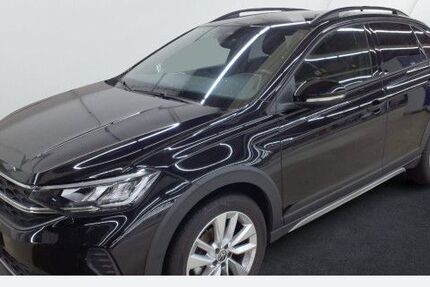 VW Taigo 25.811 km 23.980 € Gelsenkirchen 45894