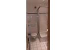 Gepflegte 2,5 Zimmer ETW 47 qm