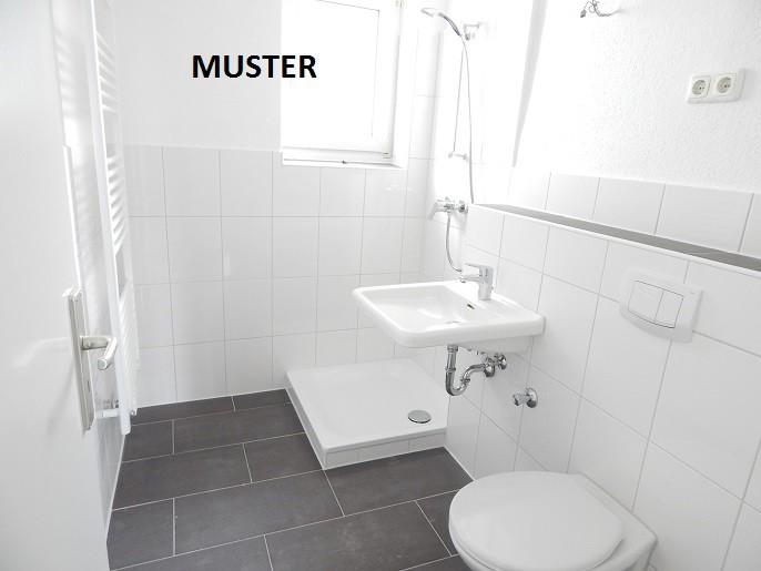 Hier lässt es sich aushalten: 2-Zimmer-Wohnung 2 zimmer