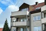 Etagenwohnung Castrop-Rauxel Deinighausen - 2 Zimmer, 72 m&sup2;, 175.000&euro; | Angebot:25991137