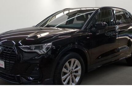 Audi Q3 19.031 km 35.950 &euro; Mülheim a.d. Ruhr 45481