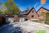 Haus zum Kaufen in Ratingen 497.000 € 100 m²