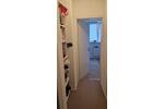 Etagenwohnung Oberhausen - 3 Zimmer, 53 m&sup2;, 720&euro; | Angebot:26184798
