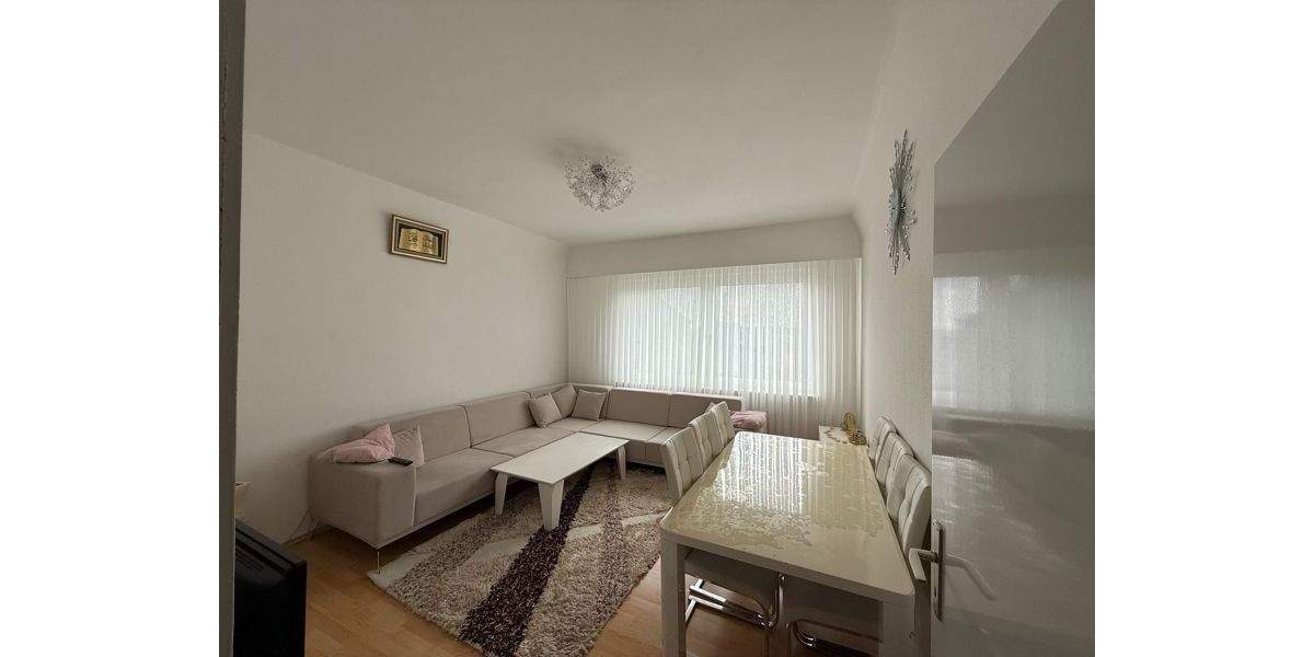 Mehrfamilienhaus, Wohnhaus Essen Huttrop - 2 Zimmer, 456 m&sup2;, 645.000&euro; | Angebot:25361846