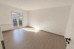 Etagenwohnung Recklinghausen Hillerheide - 2 Zimmer, 60 m&sup2;, 750&euro; | Angebot:26385869