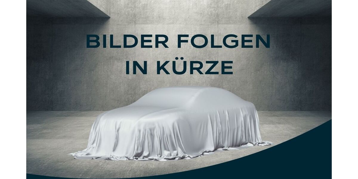 Mercedes-Benz EQA 11.365 km 35.825 &euro; Essen 45309