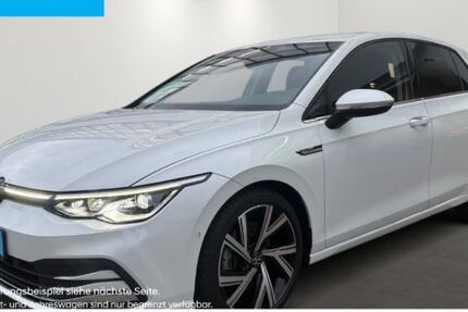 VW Golf 24.068 km 28.990 € Mülheim 45478