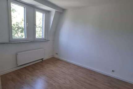 Wohnung zum Mieten in Duisburg 550 € 78 m²