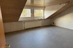 Dachgeschoßwohnung Dorsten Altstadt - 2 Zimmer, 66 m&sup2;, 480&euro; | Angebot:26444527