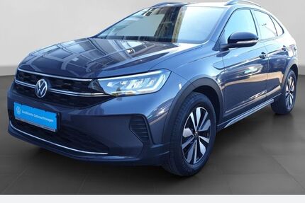 VW Taigo 6.159 km 21.880 &euro; Bochum 44892