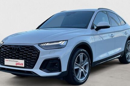 Audi Q5 109.333 km 38.990 &euro; Wesel 46483