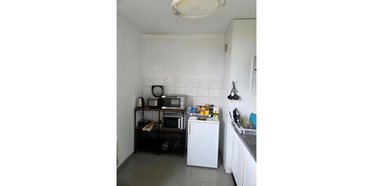 Etagenwohnung Recklinghausen Berghausen - 2 Zimmer, 85 m&sup2;, 560&euro; | Angebot:26409031