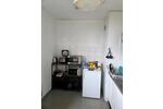 Etagenwohnung Recklinghausen Berghausen - 2 Zimmer, 85 m&sup2;, 560&euro; | Angebot:26409031