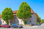 Dachgeschoßwohnung Gelsenkirchen Buer - 2 Zimmer, 47 m&sup2;, 379&euro; | Angebot:26335905
